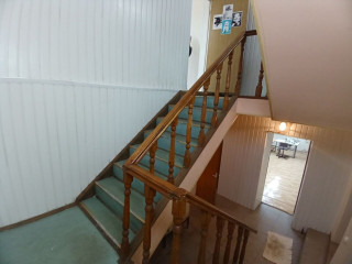 Фотография Продажа производственного помещения, 280 м² , переулок Володарского 28 №7 Фотография Продажа производственного помещения, 280 м² , переулок Володарского 28 №7