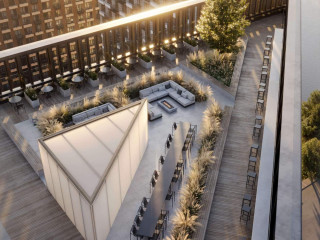 Фотография Продажа офиса, 265 м² , Заречная улица 2/1  №24