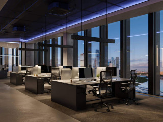 Фотография Продажа офиса, 265 м² , Заречная улица 2/1  №10