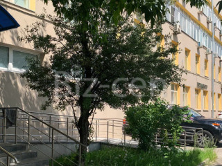Фотография Аренда офиса, 90 м² , Дербеневская набережная 7с2  №6