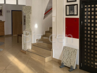 Фотография Аренда офиса, 209 м² , 2-я улица Энтузиастов 5к18  №2