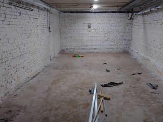 Фотография Аренда помещения свободного назначения, 101 м² , 3-я Фрунзенская улица 7  №5