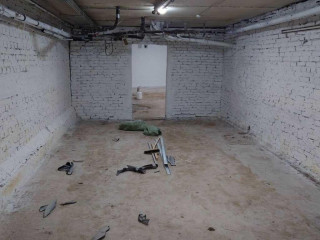 Фотография Аренда помещения свободного назначения, 101 м² , 3-я Фрунзенская улица 7  №6