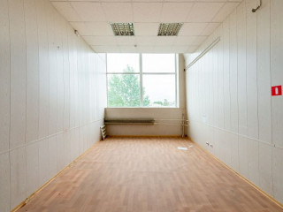 Фотография Аренда склада, 160 м² , улица Швецова   №4