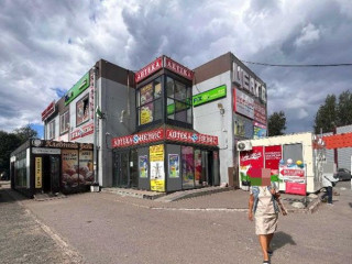 Фотография Аренда магазина, 300 м² , Христиновский проспект 26В  №7