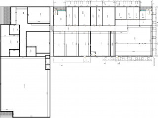 Фотография Аренда магазина, 202 м² , Петрозаводская улица 15  №1