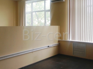 Аренда офиса 20 м² Лобненская улица 21 