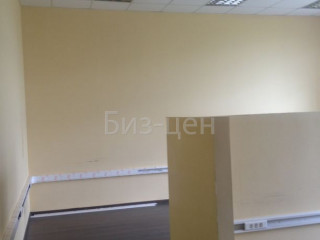 Фотография Аренда офиса, 41 м² , Лобненская улица 21  №2 Фотография Аренда офиса, 41 м² , Лобненская улица 21  №2