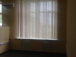 Фотография Аренда офиса, 41 м² , Лобненская улица 21  №3 Фотография Аренда офиса, 41 м² , Лобненская улица 21  №3