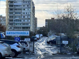 Фотография Продажа земельного участка, 11 м² , Вольская улица 127/133  №3