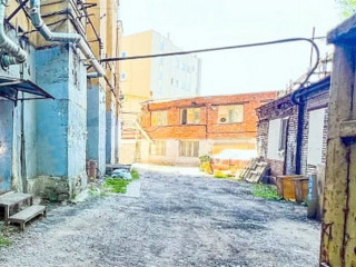Фотография Аренда склада, 185 м² , Промышленная улица   №5
