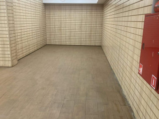 Фотография Аренда магазина, 359 м² , Комсомольская площадь 2  №5