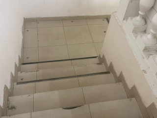 Фотография Аренда магазина, 359 м² , Комсомольская площадь 2  №8