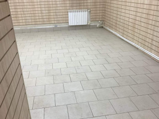 Фотография Аренда магазина, 359 м² , Комсомольская площадь 2  №10