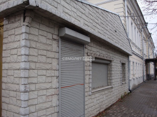 Фотография Продажа помещения свободного назначения, 90 м² , Рабочая улица 30 №6 Фотография Продажа помещения свободного назначения, 90 м² , Рабочая улица 30 №6