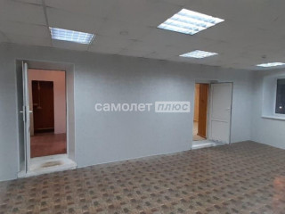 Фотография Продажа помещения свободного назначения, 90 м² , Рабочая улица 30 №10 Фотография Продажа помещения свободного назначения, 90 м² , Рабочая улица 30 №10