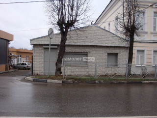 Фотография Продажа помещения свободного назначения, 90 м² , Рабочая улица 30 №1 Фотография Продажа помещения свободного назначения, 90 м² , Рабочая улица 30 №1