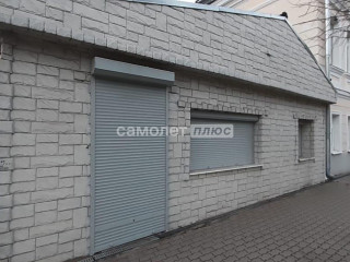 Фотография Продажа помещения свободного назначения, 90 м² , Рабочая улица 30 №2 Фотография Продажа помещения свободного назначения, 90 м² , Рабочая улица 30 №2