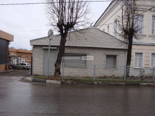 Фотография Продажа помещения свободного назначения, 90 м² , Рабочая улица 30  №5