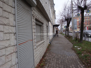 Фотография Продажа помещения свободного назначения, 90 м² , Рабочая улица 30  №3