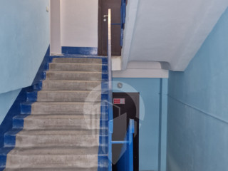 Фотография Аренда земельного участка, 336 м² , проспект Комарова 11к1  №11