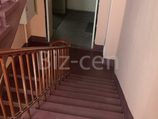 Фотография Аренда офиса, 120 м² , 3-я Магистральная улица 30с1  №3