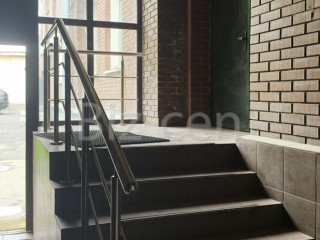 Фотография Аренда офиса, 120 м² , 3-я Магистральная улица 30с1  №5