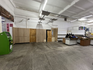 Фотография Аренда магазина, 71 м² , Вершинина ул 10А  №1