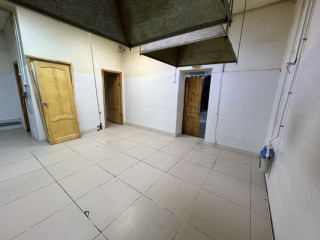 Фотография Аренда магазина, 71 м² , Вершинина ул 10А  №5