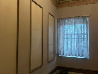 Фотография Продажа отдельно стоящего здания, 1818 м² , улица Покровка 3/7с1А  №9