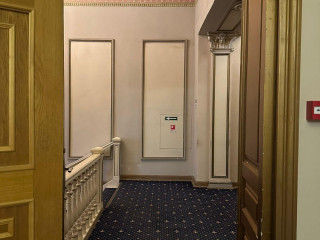 Фотография Продажа отдельно стоящего здания, 1818 м² , улица Покровка 3/7с1А  №12