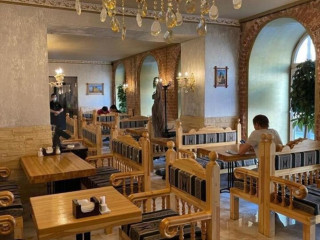 Фотография Продажа отдельно стоящего здания, 1818 м² , улица Покровка 3/7с1А  №8