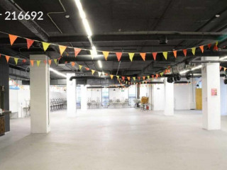 Фотография Аренда помещения свободного назначения, 421 м² , улица Арбат 24  №6