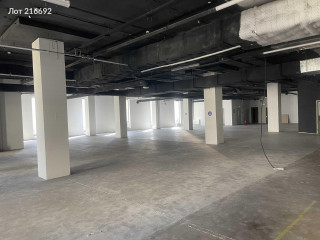 Фотография Аренда помещения свободного назначения, 421 м² , улица Арбат 24  №4