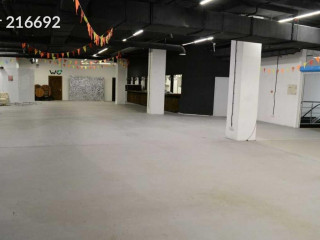 Фотография Аренда помещения свободного назначения, 421 м² , улица Арбат 24  №5