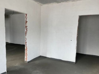Фотография Продажа магазина, 192 м² , Владимира Белоглазова б-р 5  №6