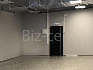 Аренда офиса 156 м² Большая Татарская улица 35с3