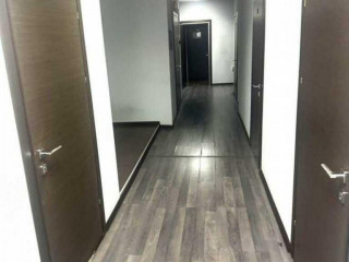 Фотография Продажа отдельно стоящего здания, 2040 м² , улица Юлиуса Фучика 6с2  №8