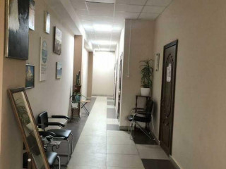 Фотография Продажа отдельно стоящего здания, 900 м² , улица Дежнёва 7В  №10