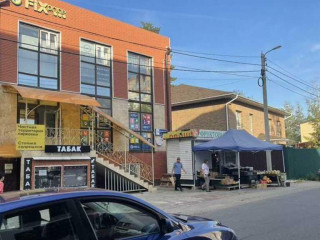 Фотография Продажа отдельно стоящего здания, 900 м² , улица Дежнёва 7В  №3