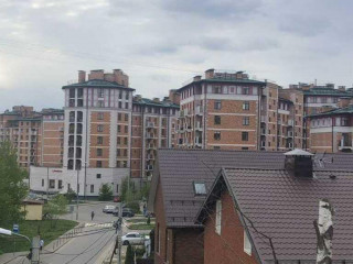 Фотография Продажа отдельно стоящего здания, 900 м² , улица Дежнёва 7В  №11