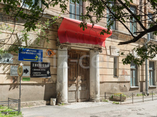 Фотография Аренда офиса, 348 м² , Цветочная улица 6 №9 Фотография Аренда офиса, 348 м² , Цветочная улица 6 №9