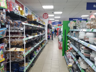 Фотография Аренда офиса, 348 м² , Цветочная улица 6 №4 Фотография Аренда офиса, 348 м² , Цветочная улица 6 №4