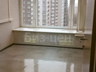 Фотография Аренда офиса, 15 м² , Смольная улица 24А  №1