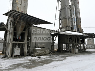 Фотография Продажа производственного помещения, 6500 м² , улица Свердлова 29  №2