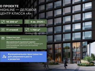 Фотография Продажа офиса, 105 м² , Цвиллинга ул 1  №2