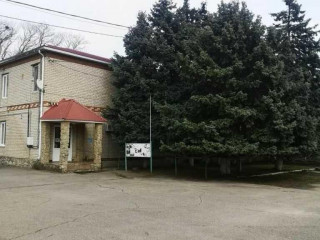 Фотография Продажа производственного помещения, 10000 м² , улица 27 Сентября 21  №13
