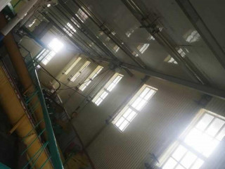 Фотография Продажа производственного помещения, 10000 м² , улица 27 Сентября 21  №16