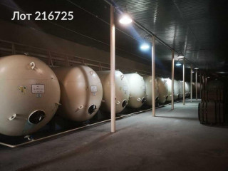 Фотография Продажа производственного помещения, 10000 м² , улица 27 Сентября 21  №27