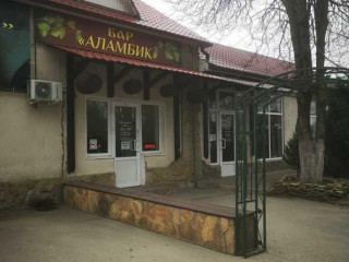 Фотография Продажа производственного помещения, 10000 м² , улица 27 Сентября 21  №5